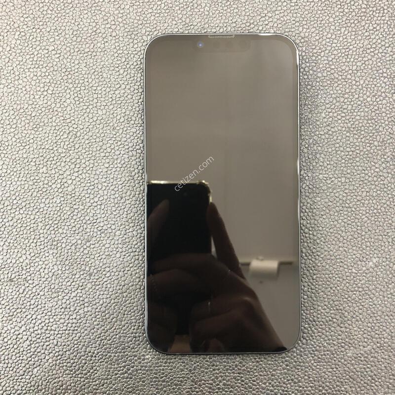 ������16e ���� 128G,ƯA��,���͸����� 91%,����������