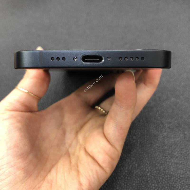 ������16e ���� 128G,ƯA��,���͸����� 91%,����������