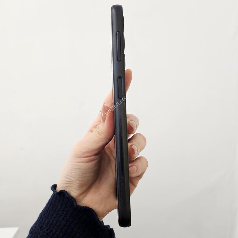 ������ A245 / S�� / 5-13