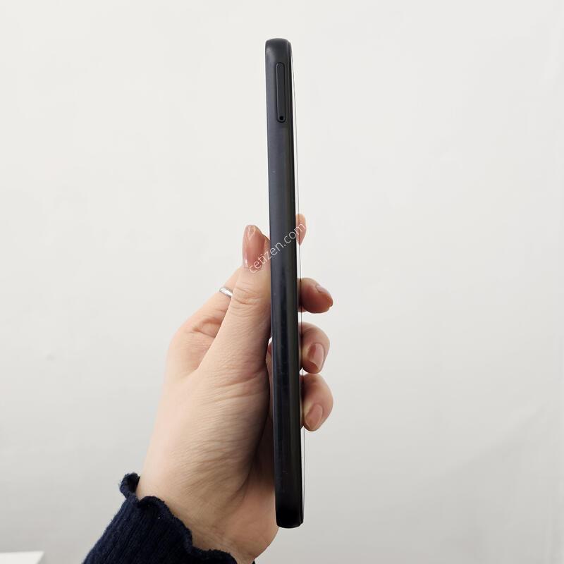 ������ A245 / S�� / 5-13