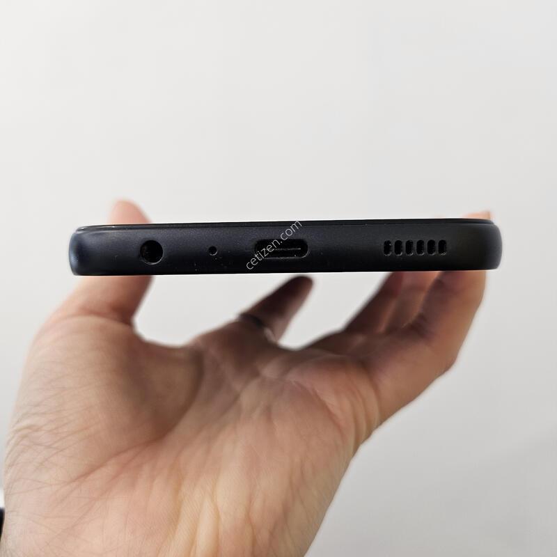 ������ A245 / S�� / 5-13