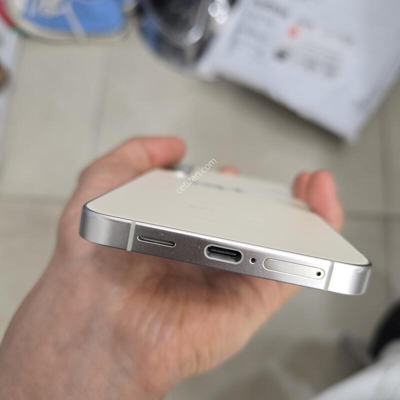 A-�� S24+ 256GB