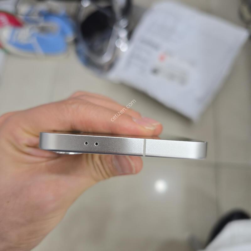 A-�� S24+ 256GB