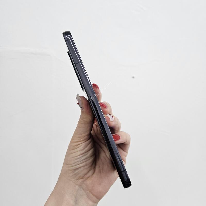 S22+ ���� �����⽺X 34129