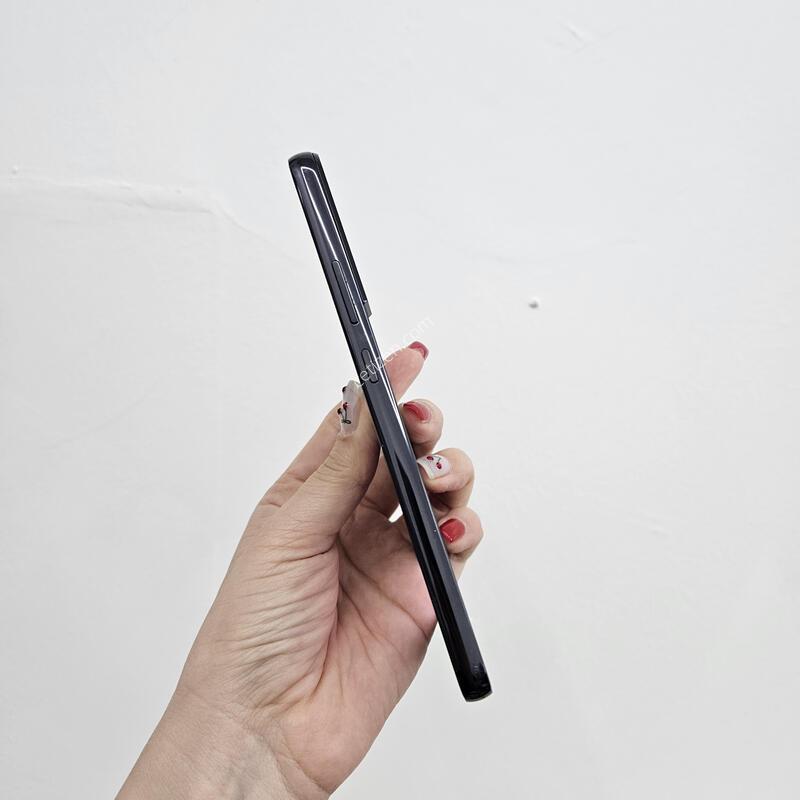 S22+ ���� �����⽺X 34129