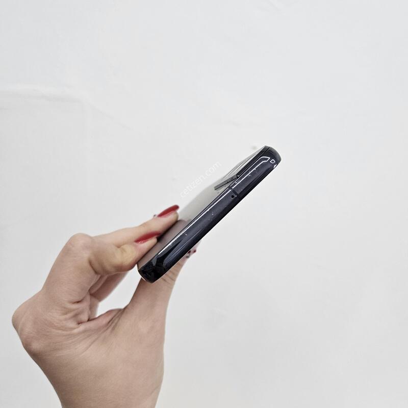 S22+ ���� �����⽺X 34129