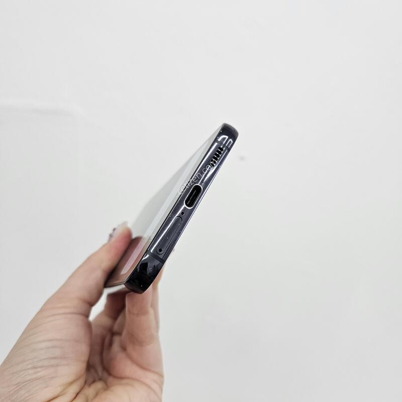 S22+ ���� �����⽺X 34129