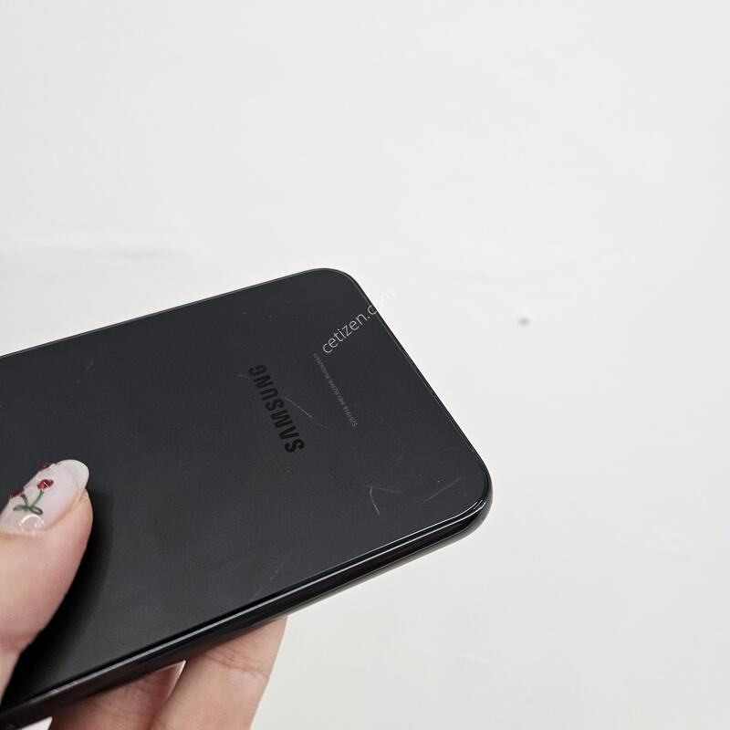 S22+ ���� �����⽺X 34129