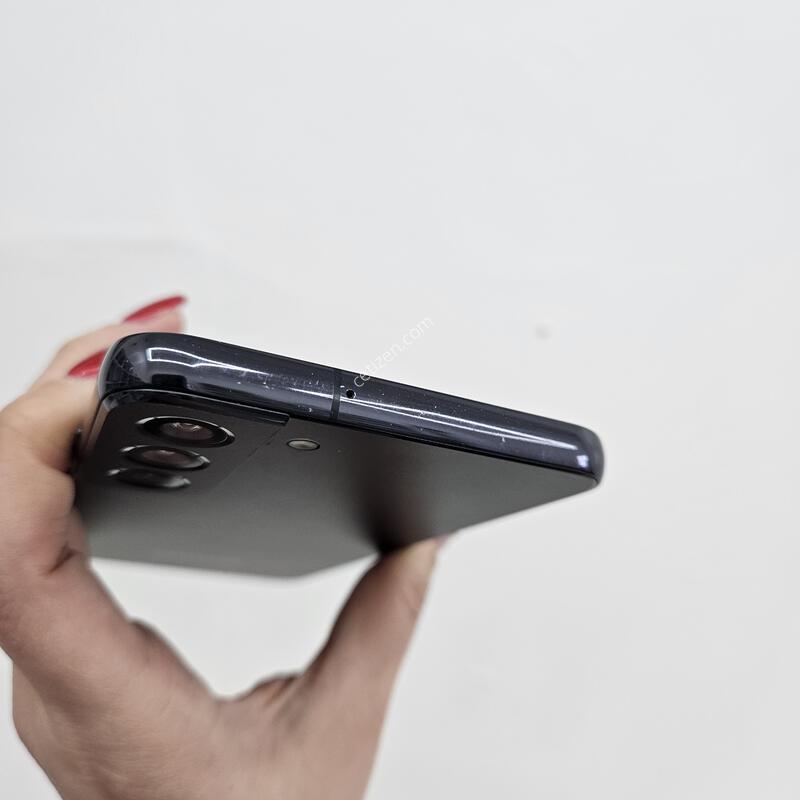 S22+ ���� �����⽺X 34129