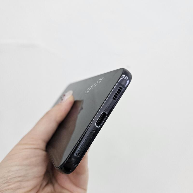 S22+ ���� �����⽺X 34129