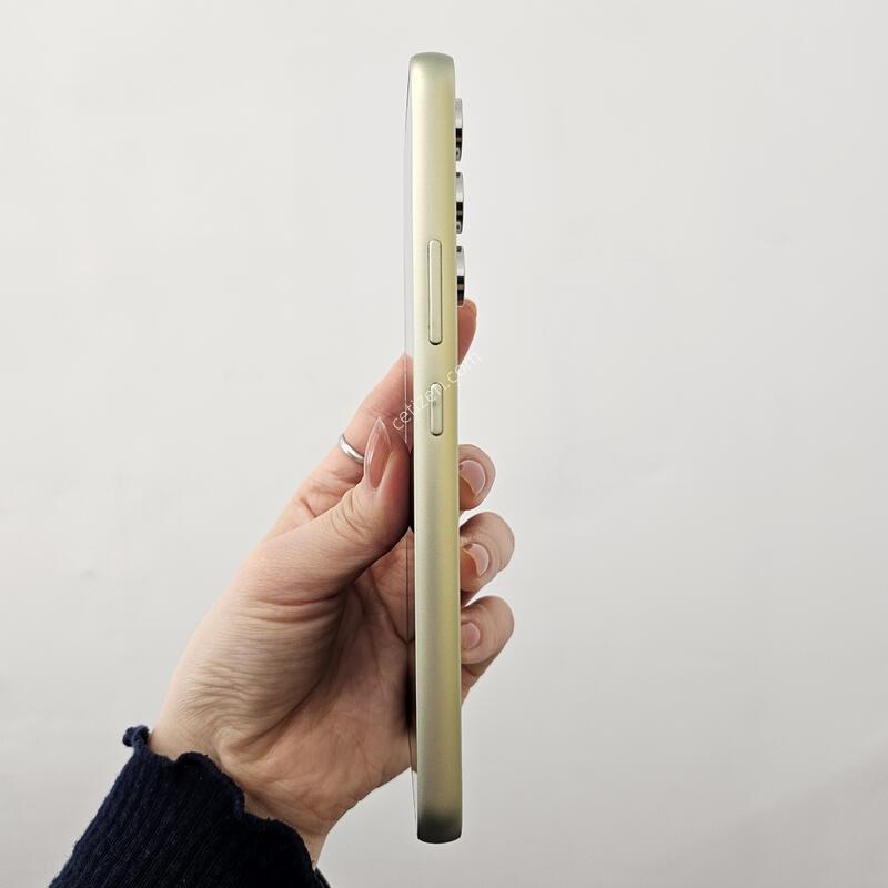 ������ ����4 / S�� / 5-14