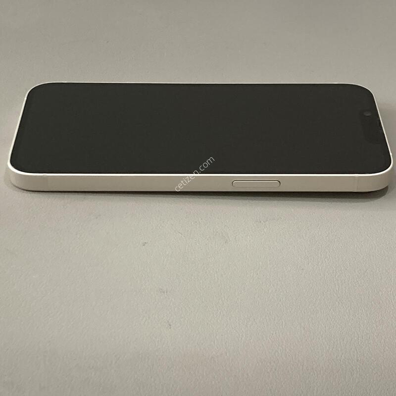 ������ 14 ȭ��Ʈ 128G / ����SSS, ����� ���ƿ�!