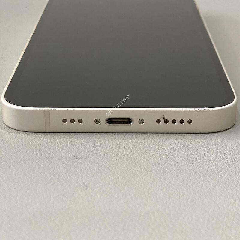������ 14 ȭ��Ʈ 128G / ����SSS, ����� ���ƿ�!