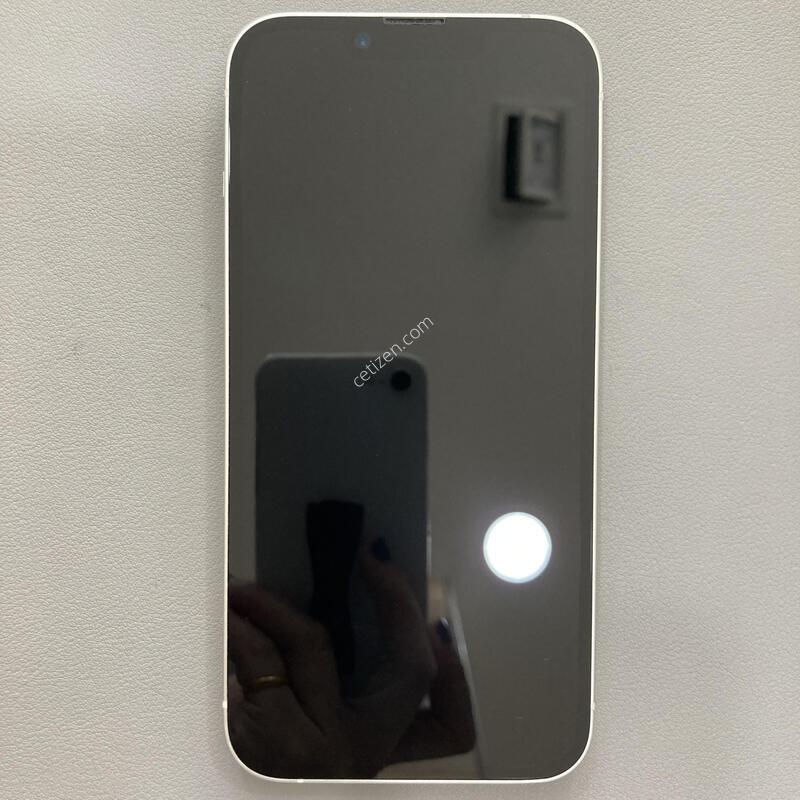����SSS, ���� ���⽺, ����� ���ƿ�! / ������ 14 ȭ��Ʈ 128G