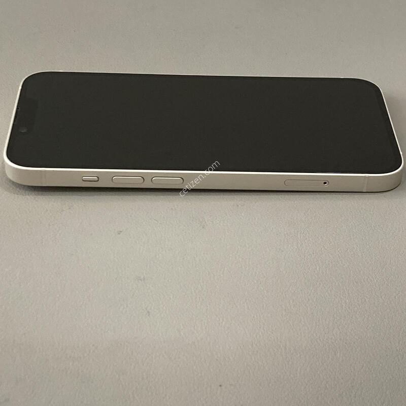 ����SSS, ���� ���⽺, ����� ���ƿ�! / ������ 14 ȭ��Ʈ 128G