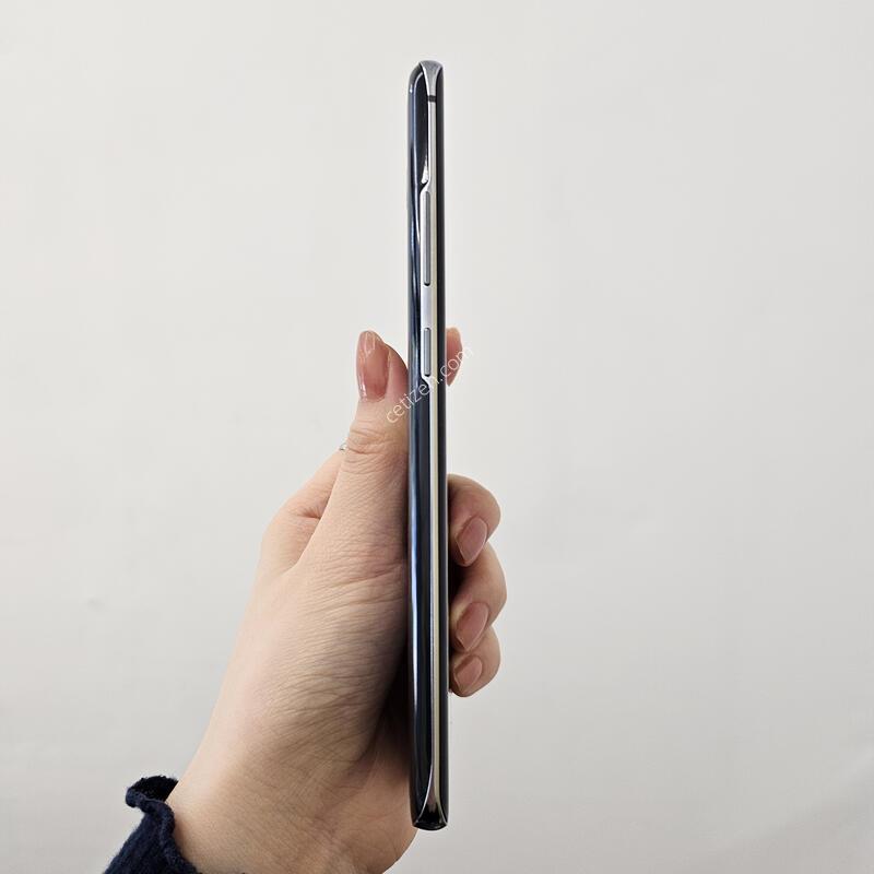 ������ S10 5G / S�� / 5-15