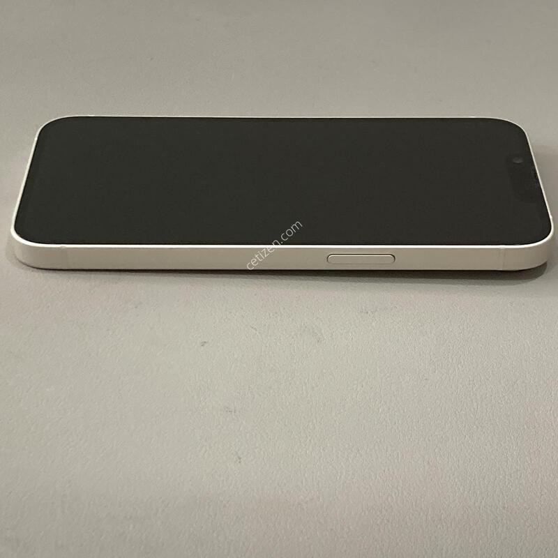 ����SSS, ���� ���⽺, ����� ���ƿ�! / ������ 14 ȭ��Ʈ 128G