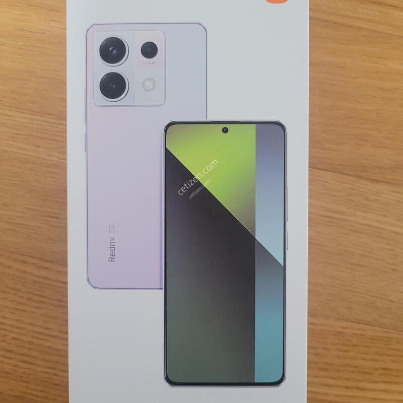 KT ����̳�Ʈ13���� 512�Ⱑ ���� �˴ϴ�