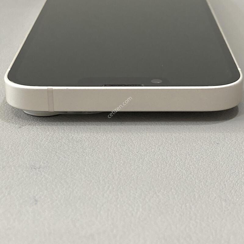 ����SSS, ���� ���⽺, ����� ���ƿ�! / ������ 14 ȭ��Ʈ 128G