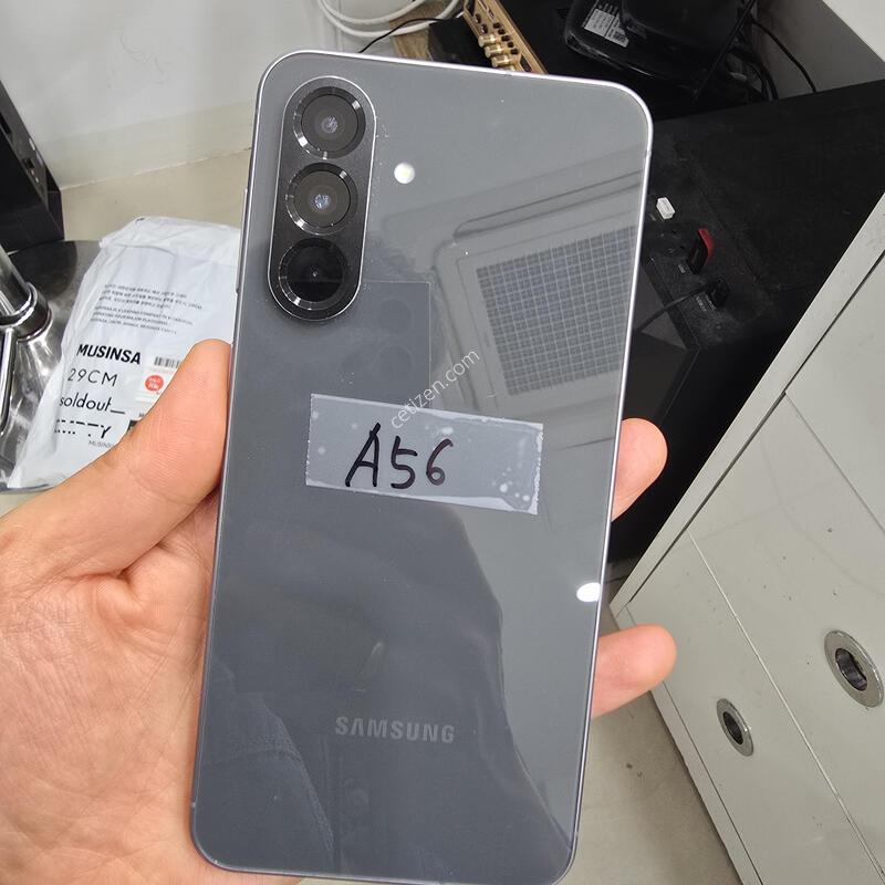 A�� ����6