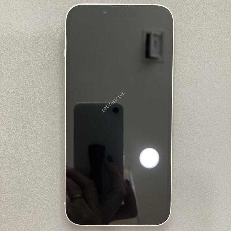 �ܰ�����, ����S, ���� ���⽺, ����� ��! / ������ 14 ȭ��Ʈ 128G