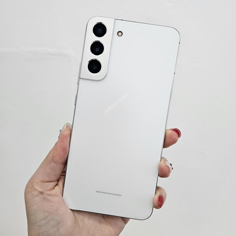 S22+ ȭ��Ʈ �����⽺���� 34109