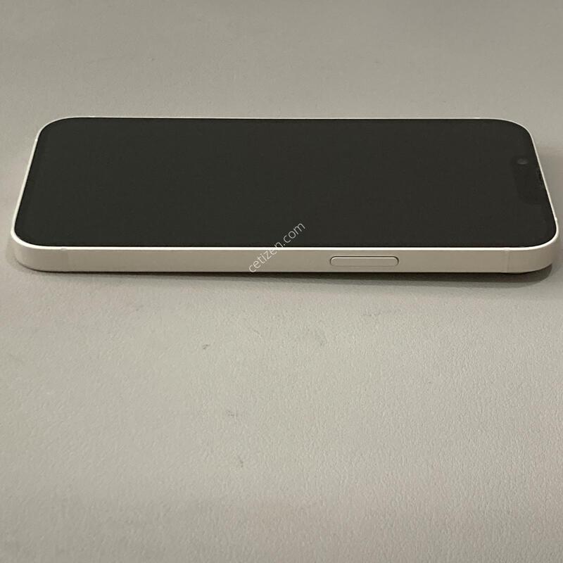 �ܰ�����, ����S, ���� ���⽺, ����� ��! / ������ 14 ȭ��Ʈ 128G