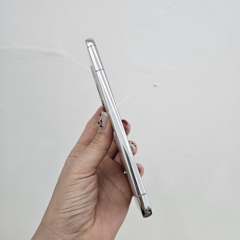 S22+ ȭ��Ʈ �����⽺���� 34109