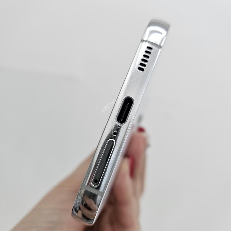 S22+ ȭ��Ʈ �����⽺���� 34109