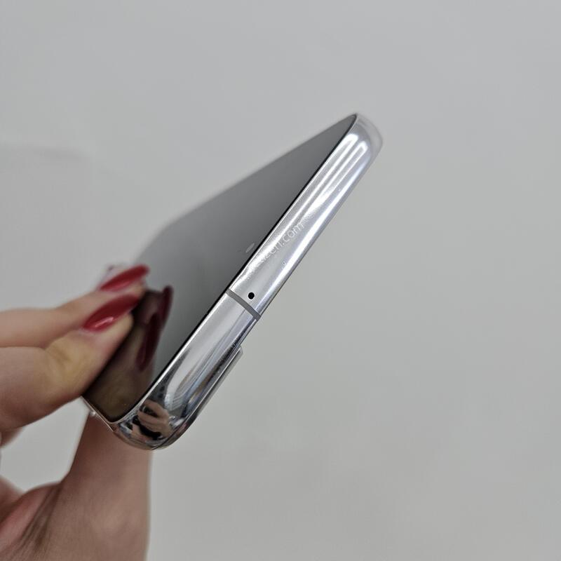 S22+ ȭ��Ʈ �����⽺���� 34109