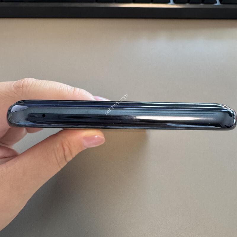 LG X6