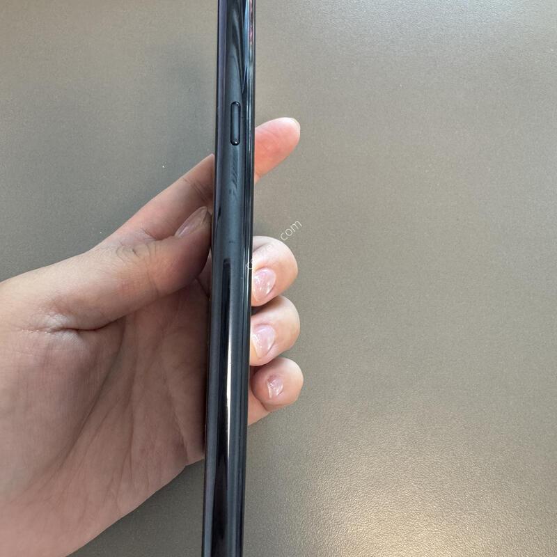 LG X6