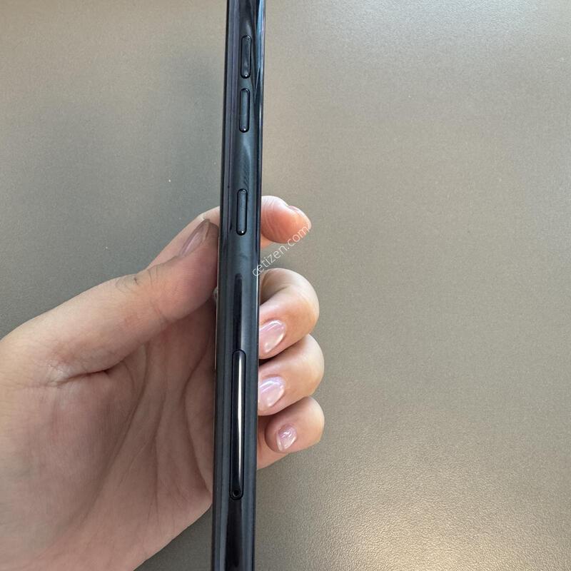 LG X6