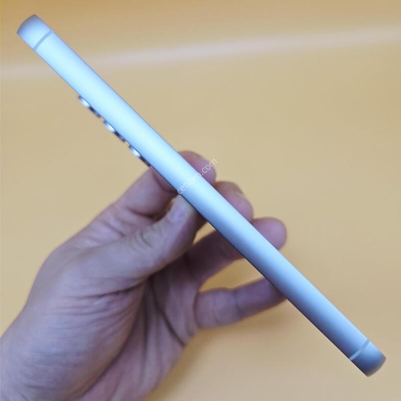 [���۱�]������S23FE �ֻ������� ���� ����� �߰���