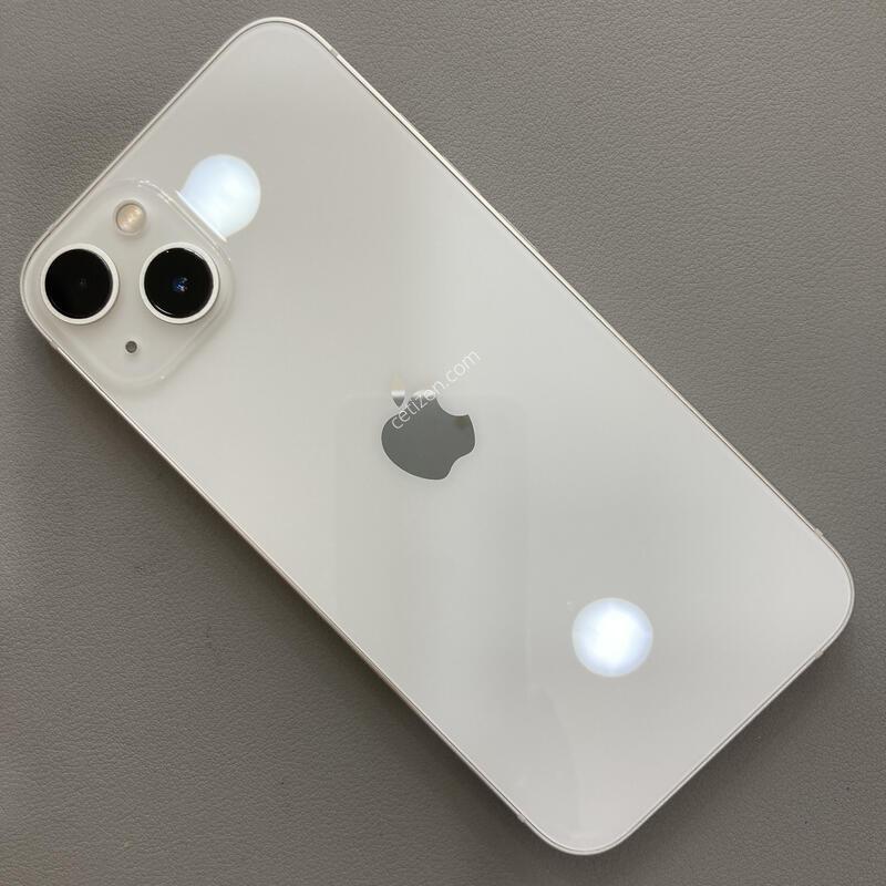 ������13 ȭ��Ʈ 128G ���͸�����81%