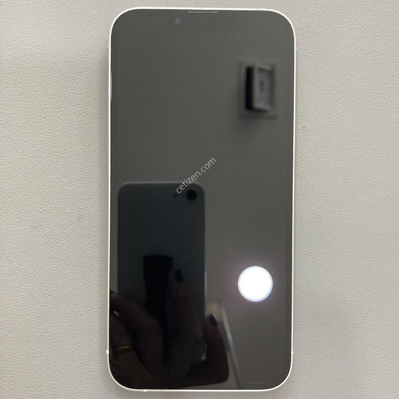 ������13 ȭ��Ʈ 128G ���͸�����81%