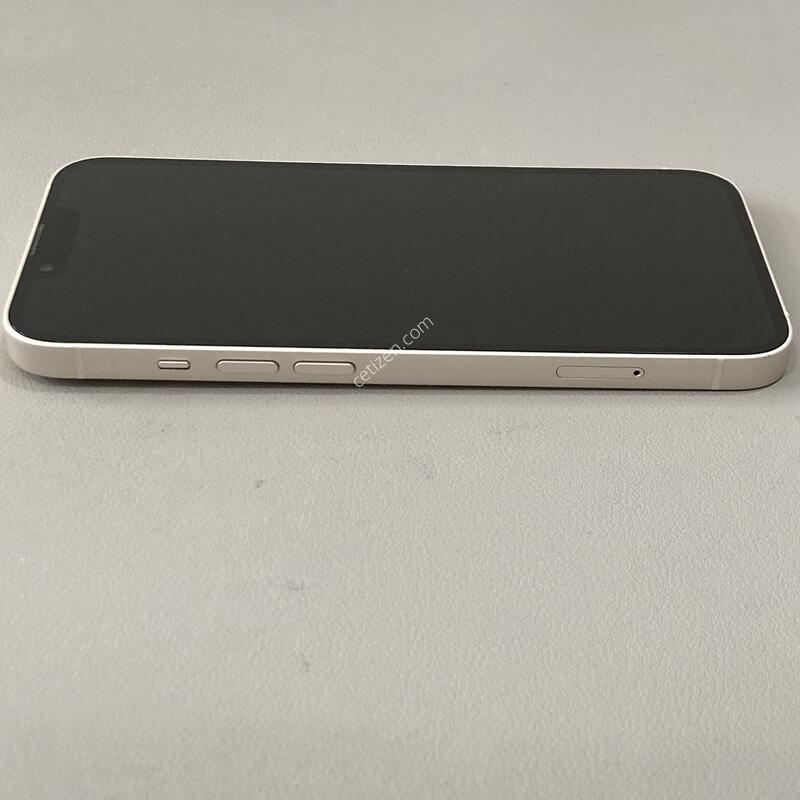 ������13 ȭ��Ʈ 128G ���͸�����81%