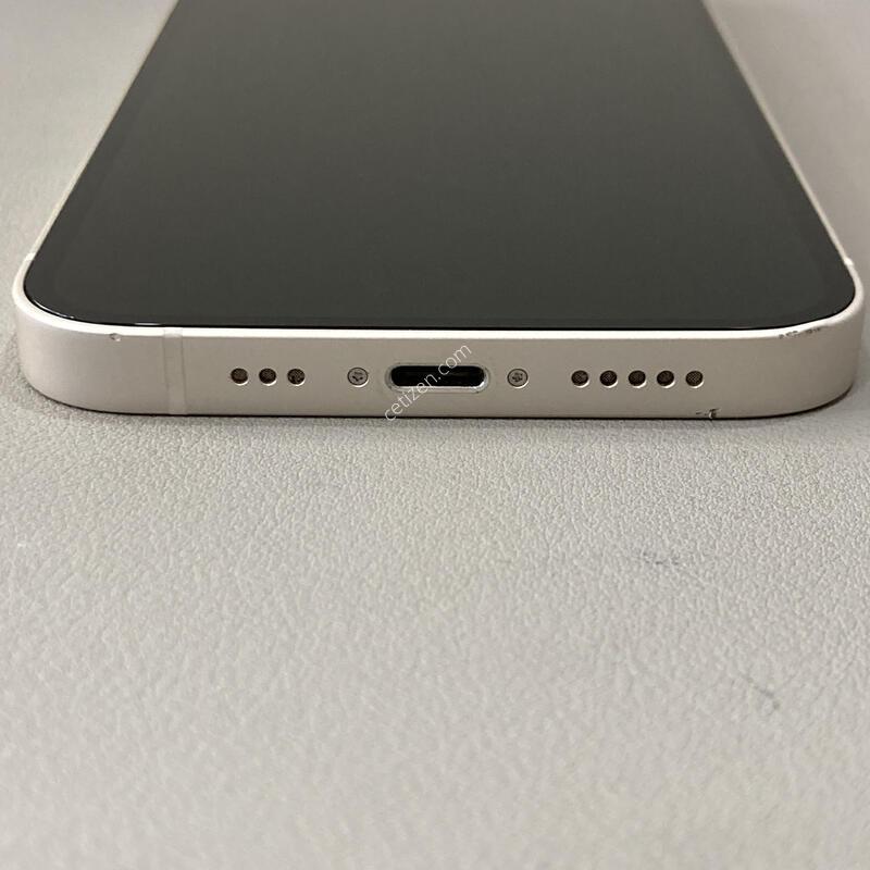 ������13 ȭ��Ʈ 128G ���͸�����81%