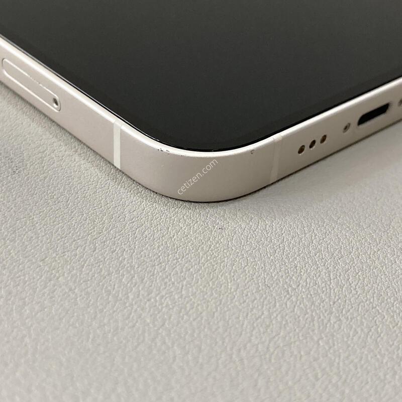 ������13 ȭ��Ʈ 128G ���͸�����81%