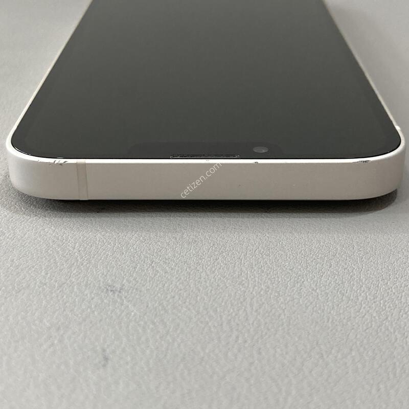 ������13 ȭ��Ʈ 128G ���͸�����81%