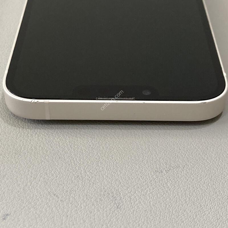 ������13 ȭ��Ʈ 128G ���͸�����81%