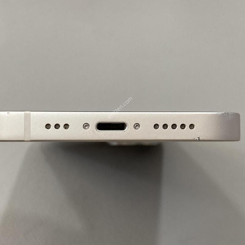 �ܰ�����, ����S, ����S, ����� ��! / 13 ȭ��Ʈ 128G ���͸�����81%
