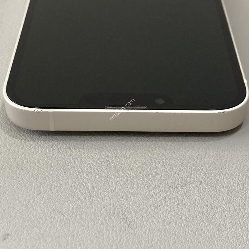 �ܰ�����, ����S, ����S, ����� ��! / 13 ȭ��Ʈ 128G ���͸�����81%