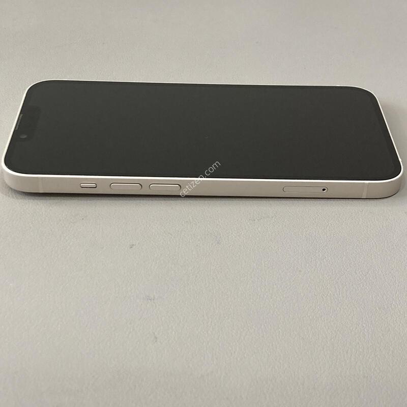 �ܰ�����, ����S, ����S, ����� ��! / 13 ȭ��Ʈ 128G ���͸�����81%