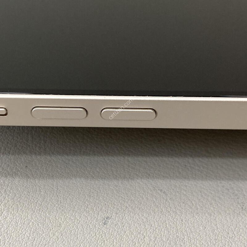 �ܰ�����, ����S, ����S, ����� ��! / 13 ȭ��Ʈ 128G ���͸�����81%