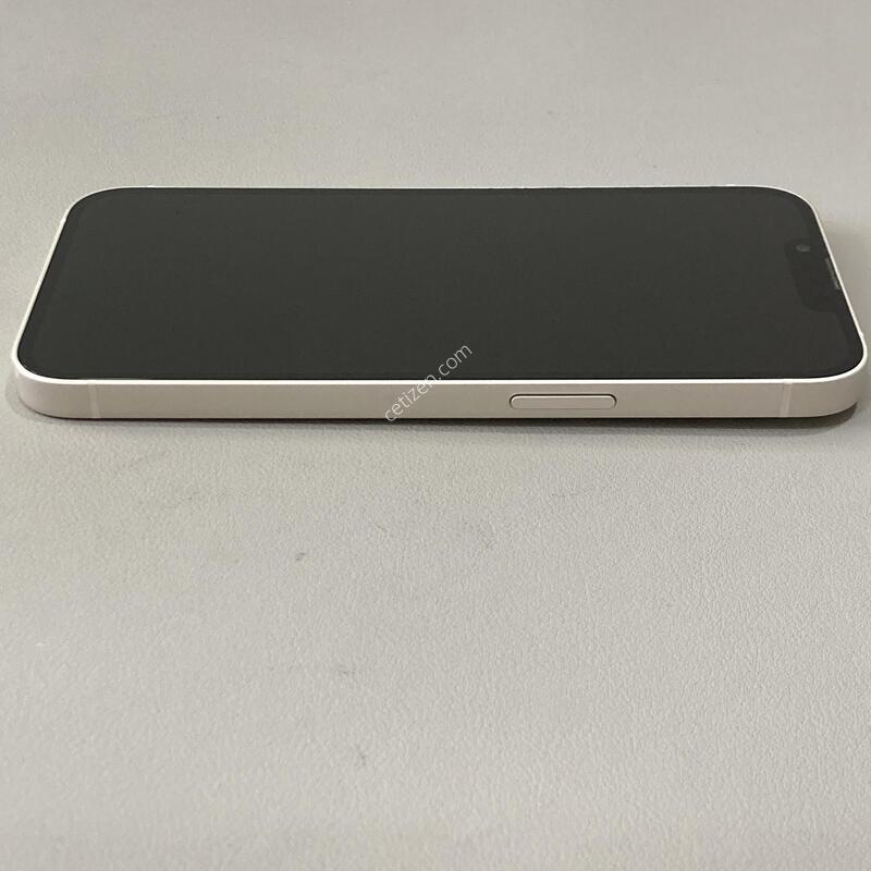 �ܰ�����, ����S, ����S, ����� ��! / 13 ȭ��Ʈ 128G ���͸�����81%