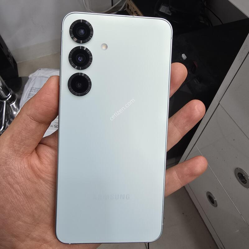 S�� S25  256GB
