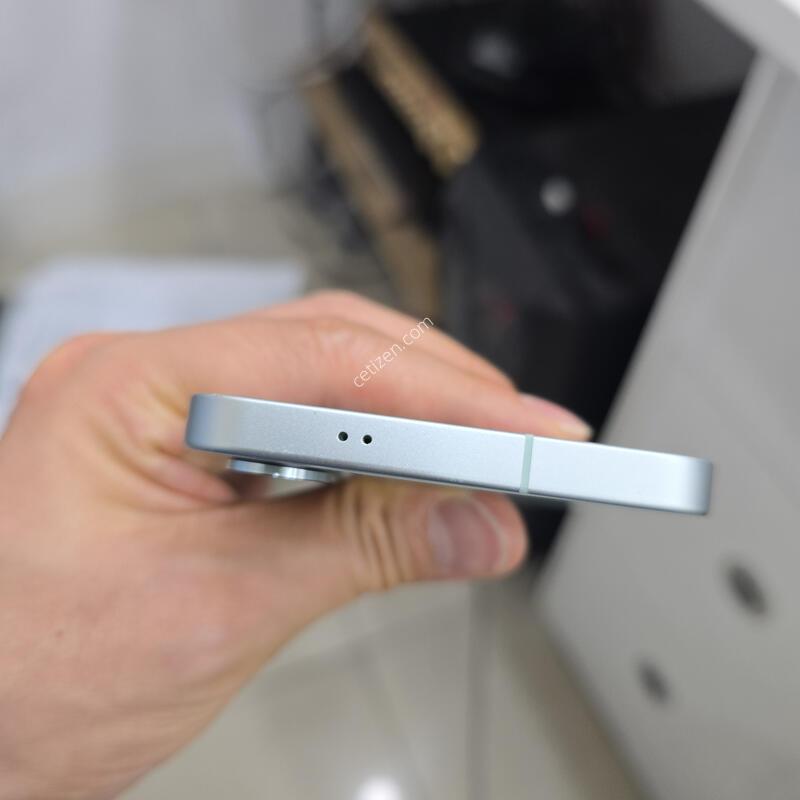 S�� S25  256GB