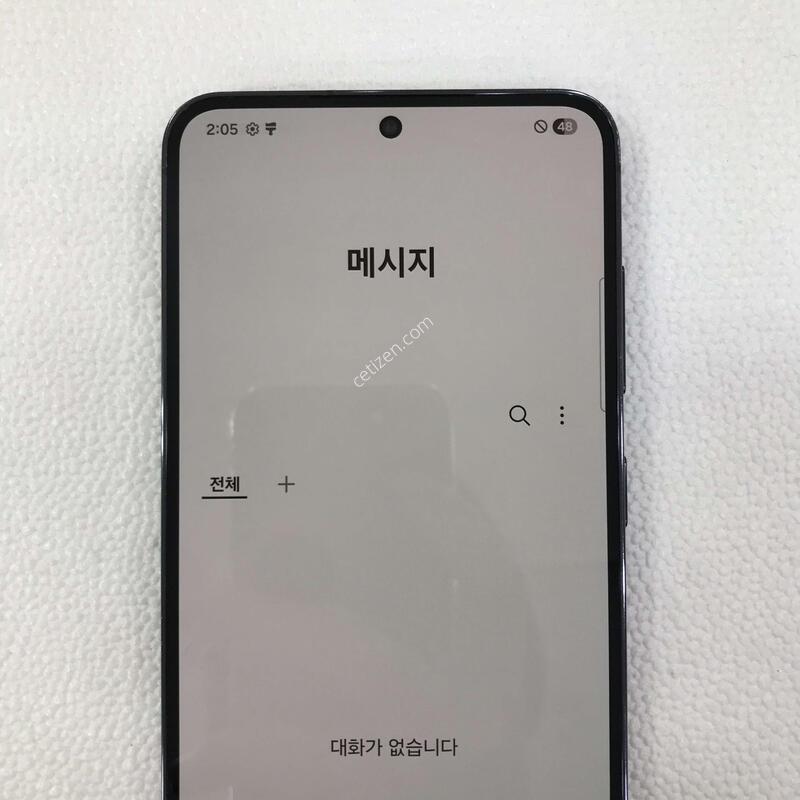����/��������ƯƯAA��/�ܰ��ֻ�/�����ϰ��Ǹ��մϴ�