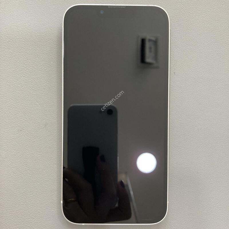 13 ȭ��Ʈ 128G, 81% / �ܰ�����, ����S, ����S, ����� ��!